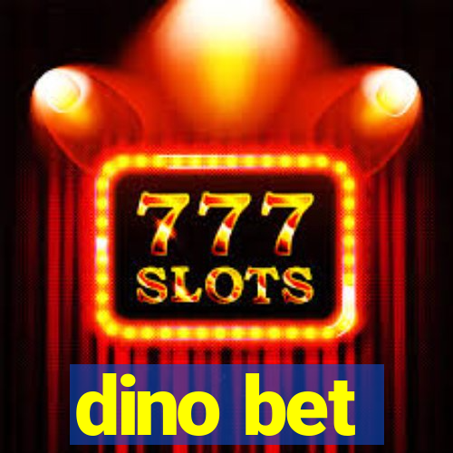 dino bet